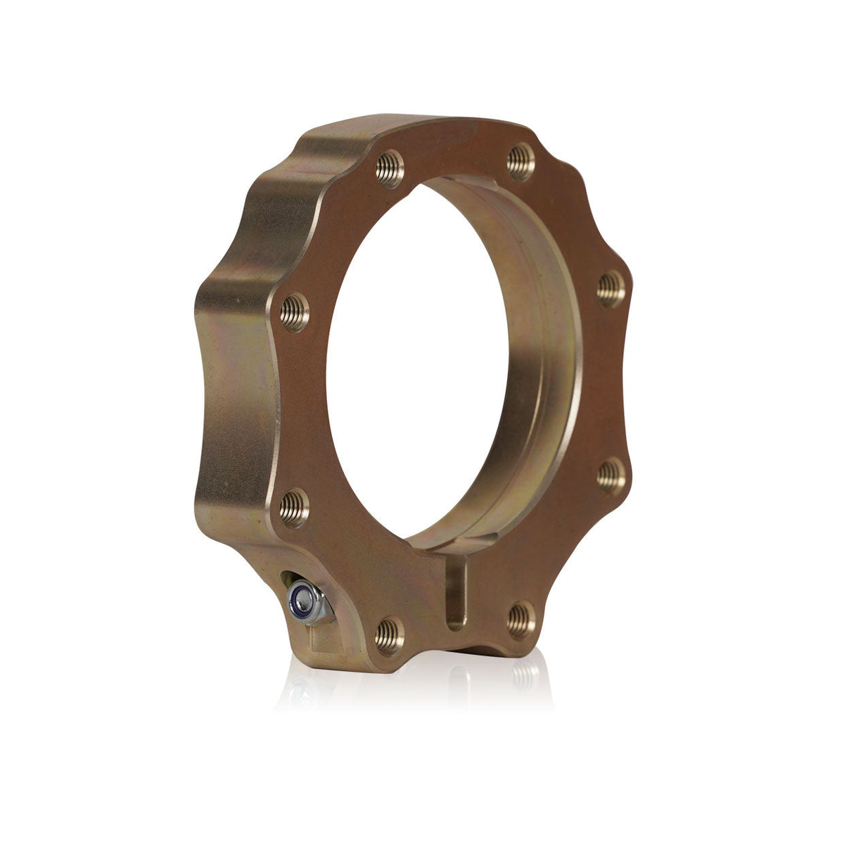 Cassette à bearing 50mm magnesium deux coter KR1-2-4