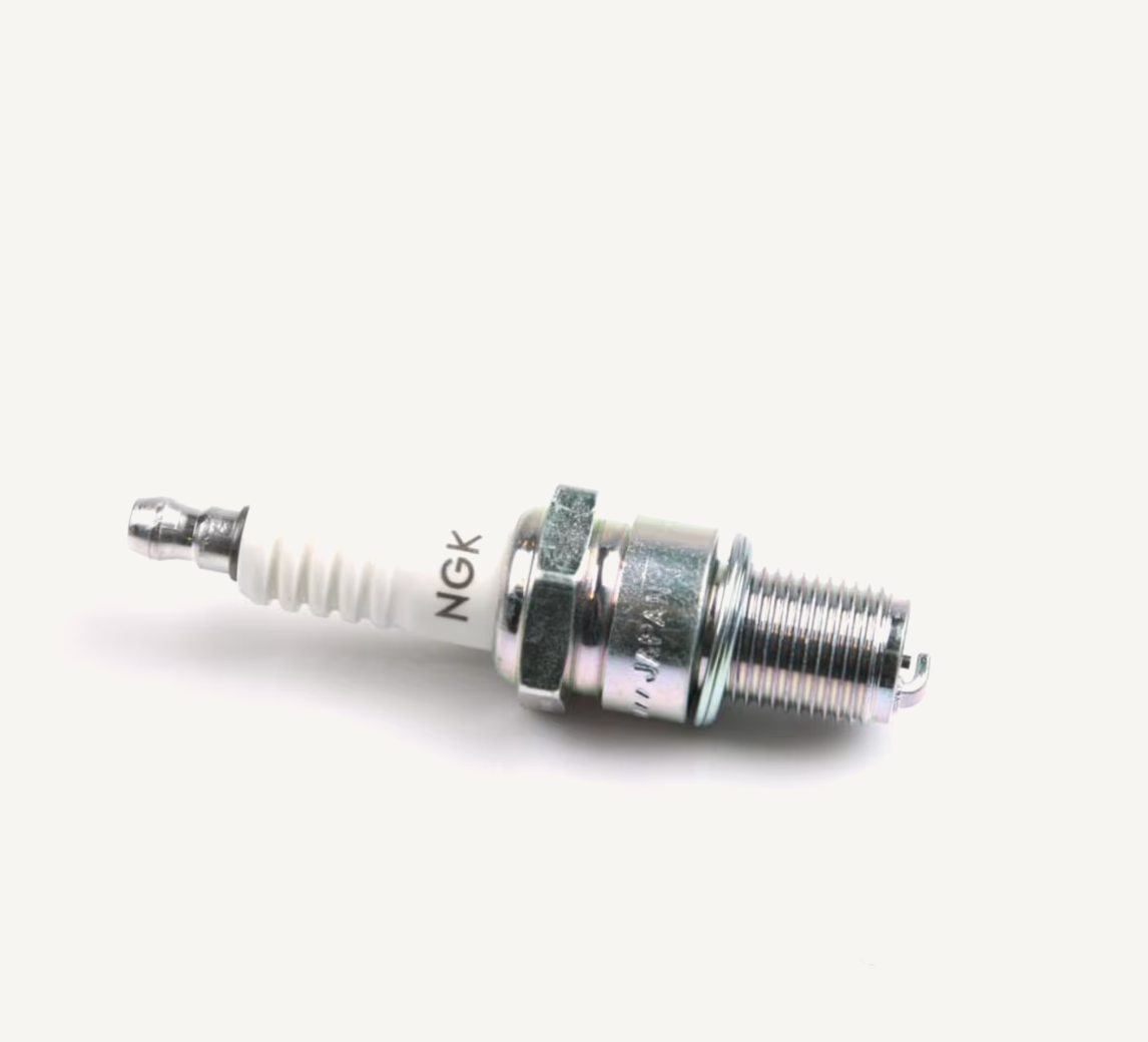 GR9DI-8 spark plug