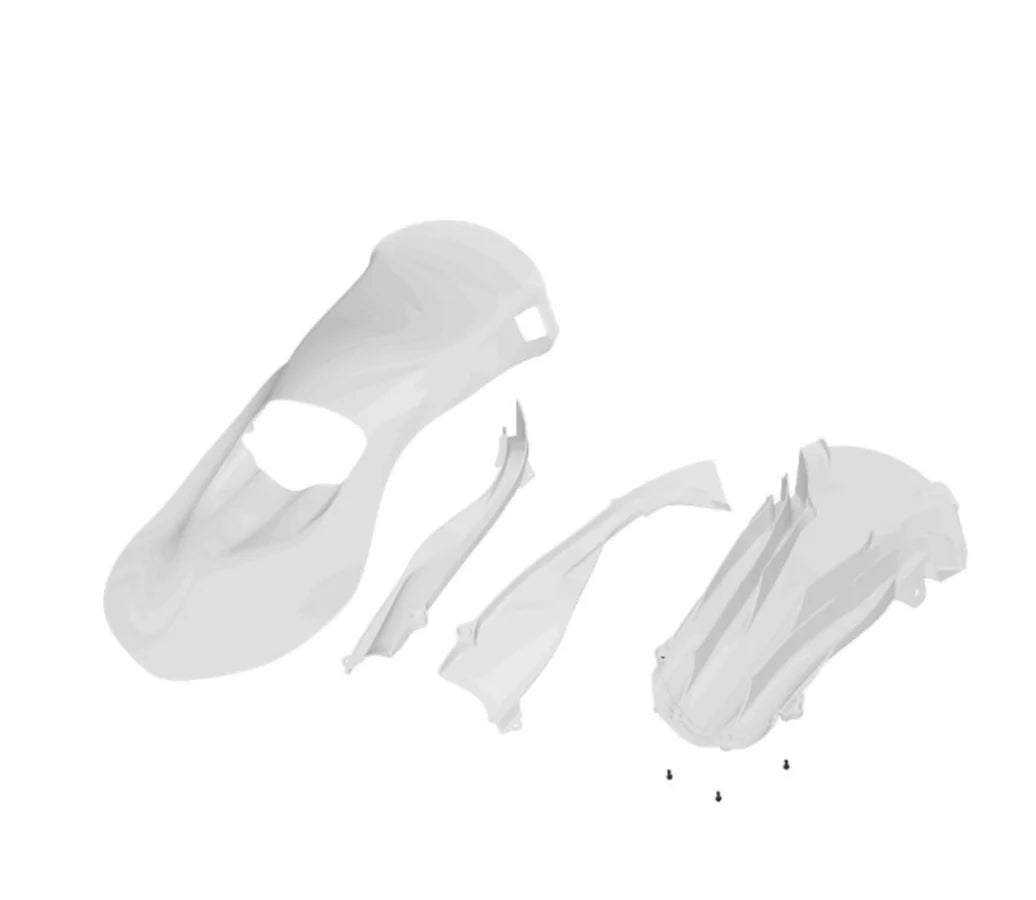 2025 Front panel KR1-2-4