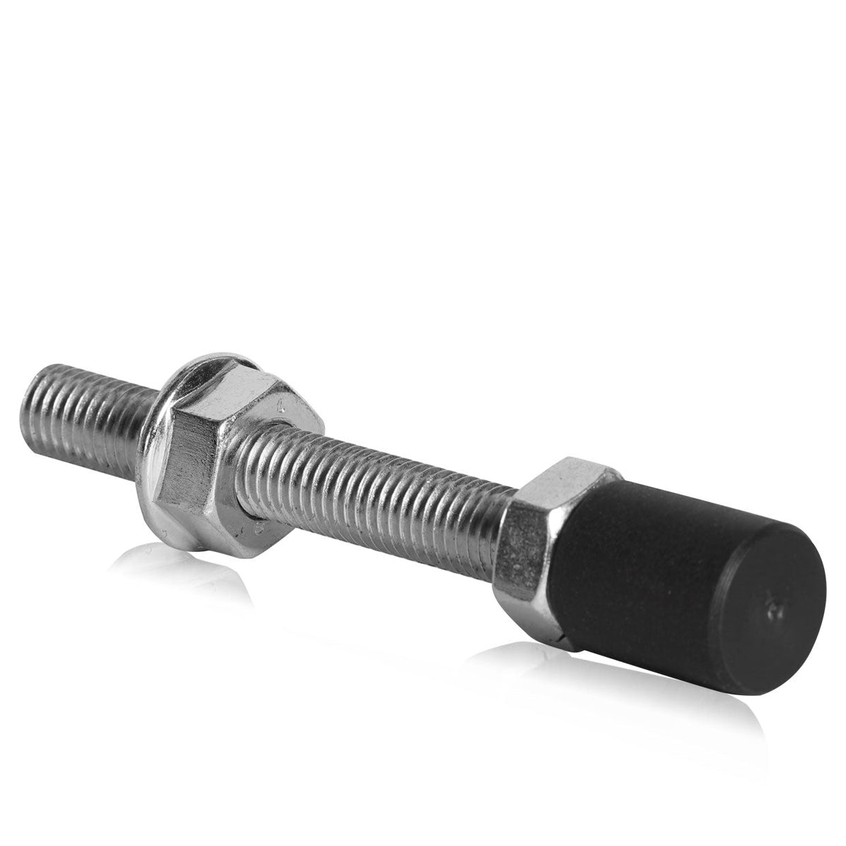 Engine stopper bolt