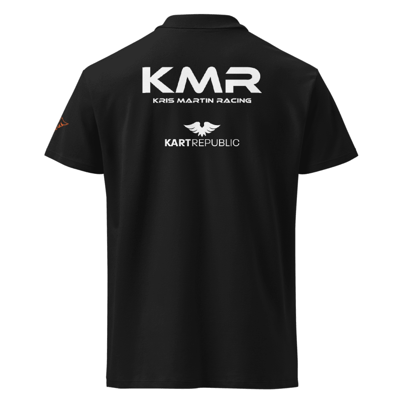 KMR T-Shirt