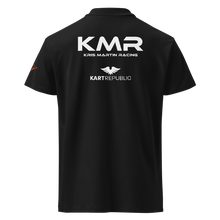 KMR T-Shirt