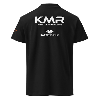 KMR T-Shirt