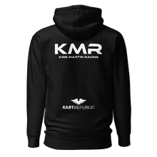 KMR Hoodie