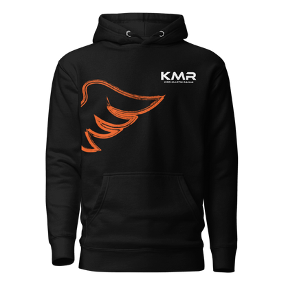 KMR Hoodie