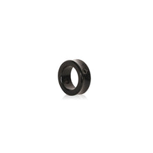 Steering column support ring Mini/KR1-2-3-4