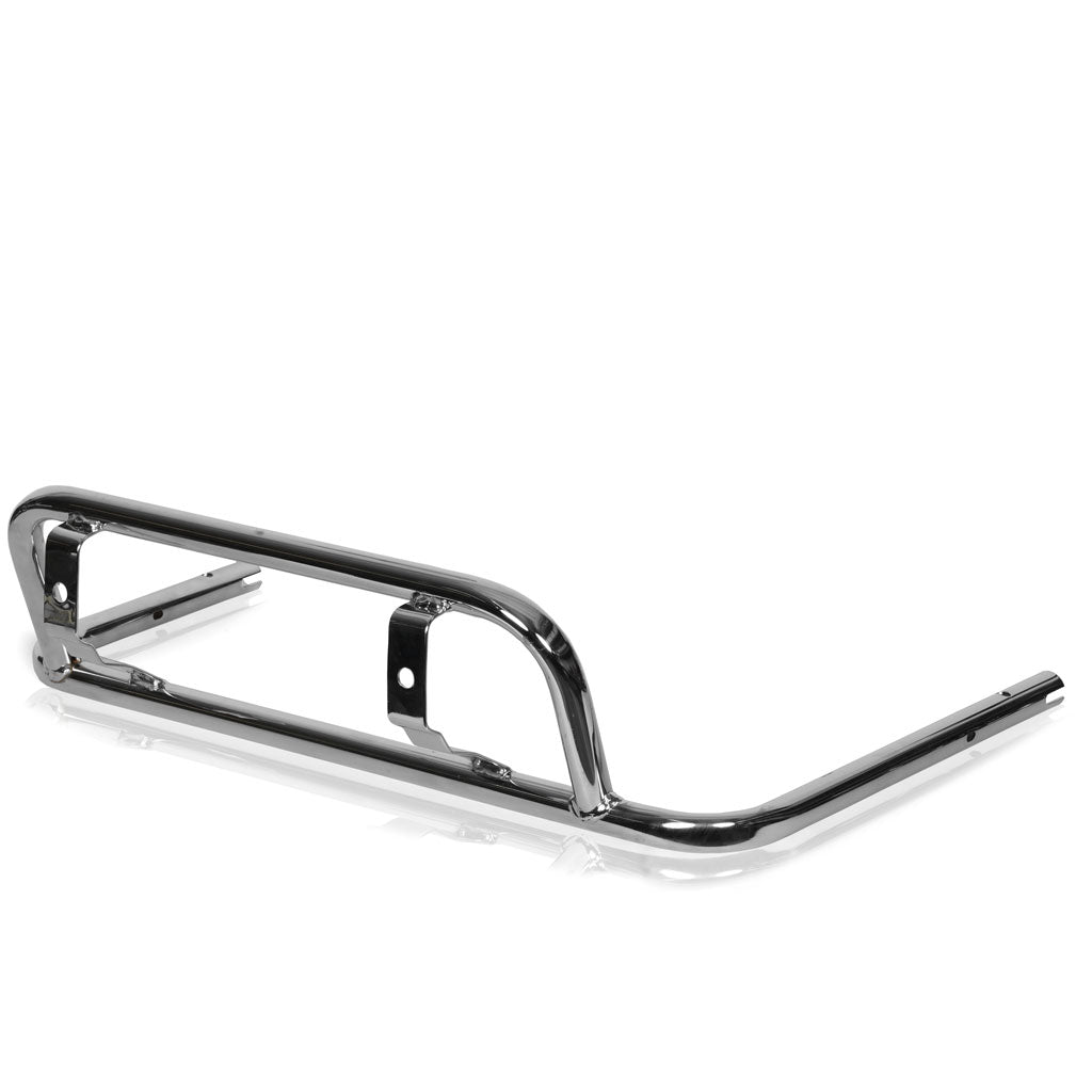 KR1-2-4 right side Pod Bar