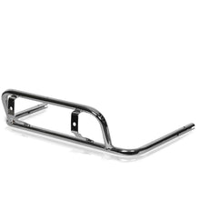 KR1-2-4 right side Pod Bar