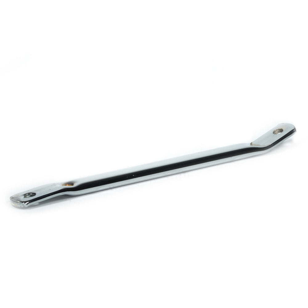 30cm seat support