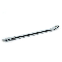 30cm seat support
