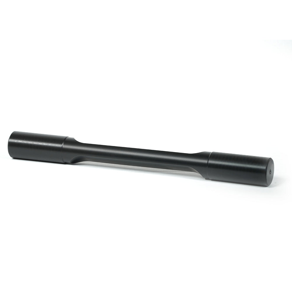 Front torsion bar KR1-2-3-4
