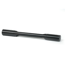 Front torsion bar KR1-2-3-4