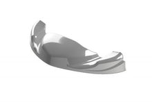 Front bumper KR Mini