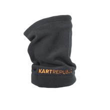 Neck warmer