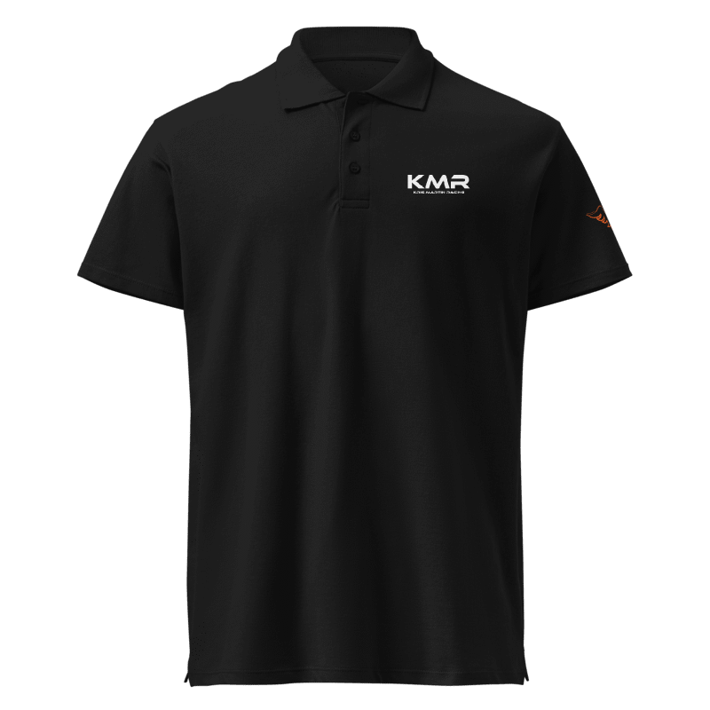 KMR T-Shirt