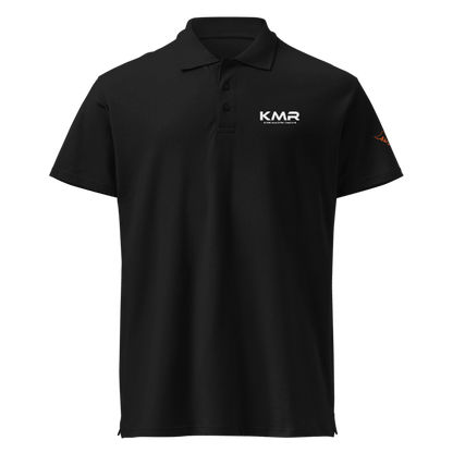 KMR T-Shirt
