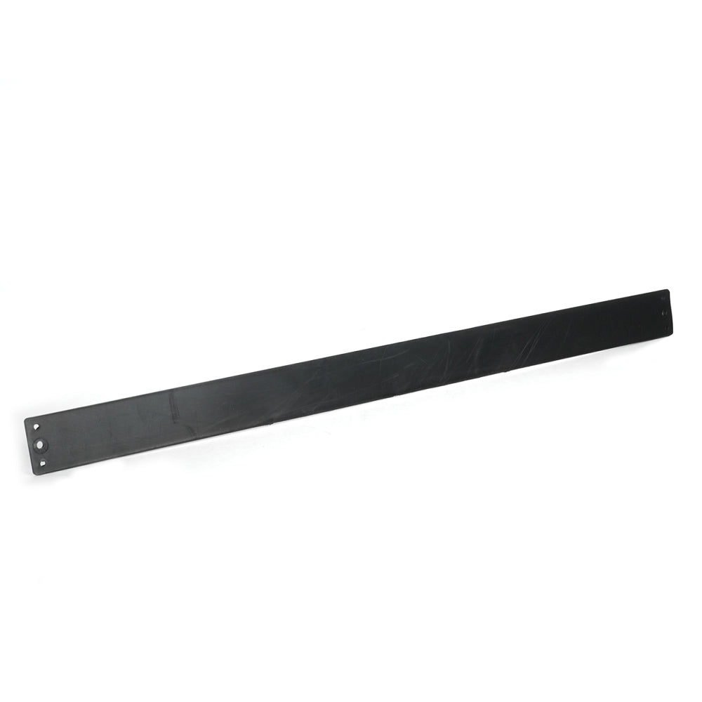 KR4 chain guard