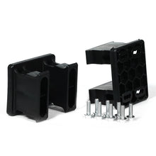 Push Back Kit KR1-2-4