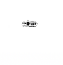 Screw for bleeding of the rear caliper KR1-2-3-4