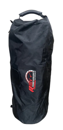 Tire bag