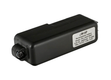 AIM MyChron 5S Battery