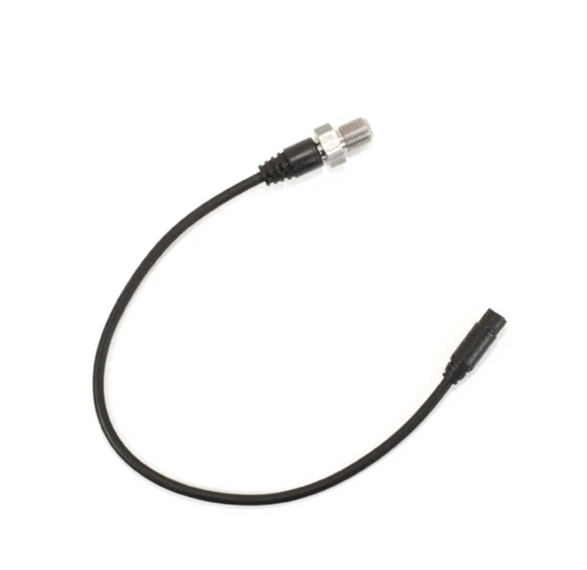 AIM Water Temperature Sensor