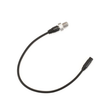 AIM Water Temperature Sensor