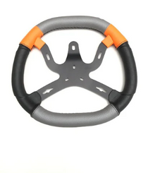 Steering wheel 2024 KR1-2-3-4