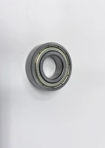 MINI FRONT HUB BEARING FOR 75MM HUB