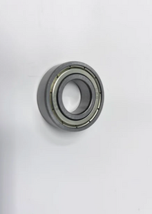MINI FRONT HUB BEARING FOR 75MM HUB
