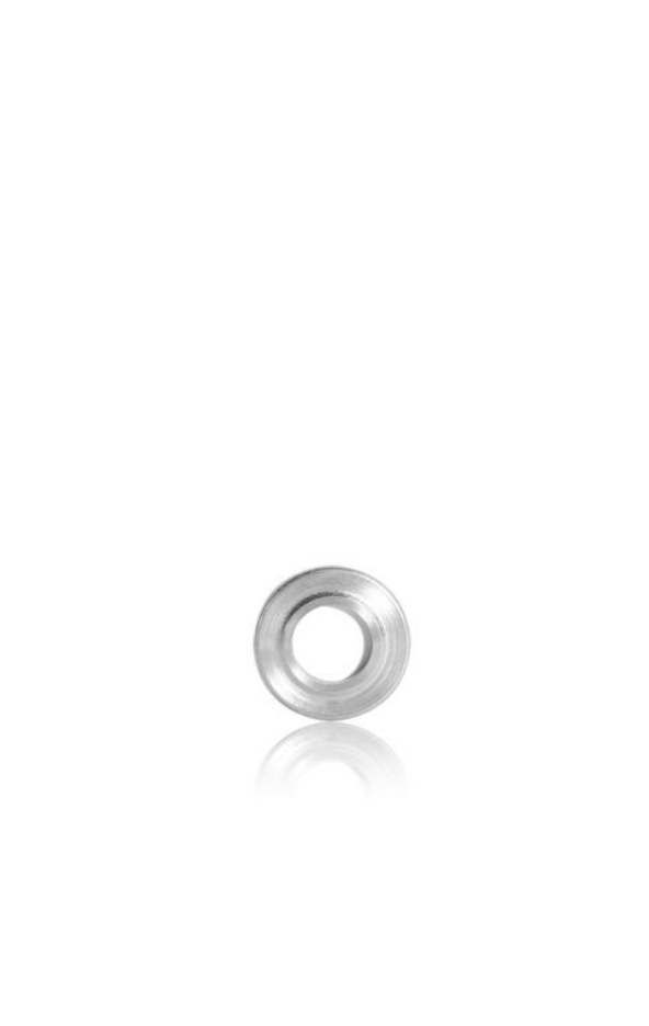 KR1-2-3-4 Steering Spindle Height Spacer