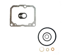 carburetor gasket set