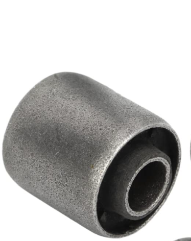 spacer for 11T Rotax pinion