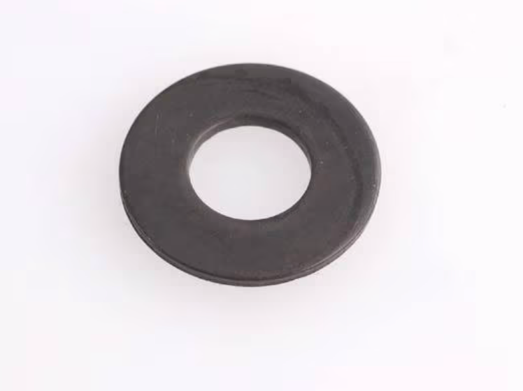 spacer for 11t Rotax pinion