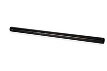 Soft Axle KR1-2-4 50mm
