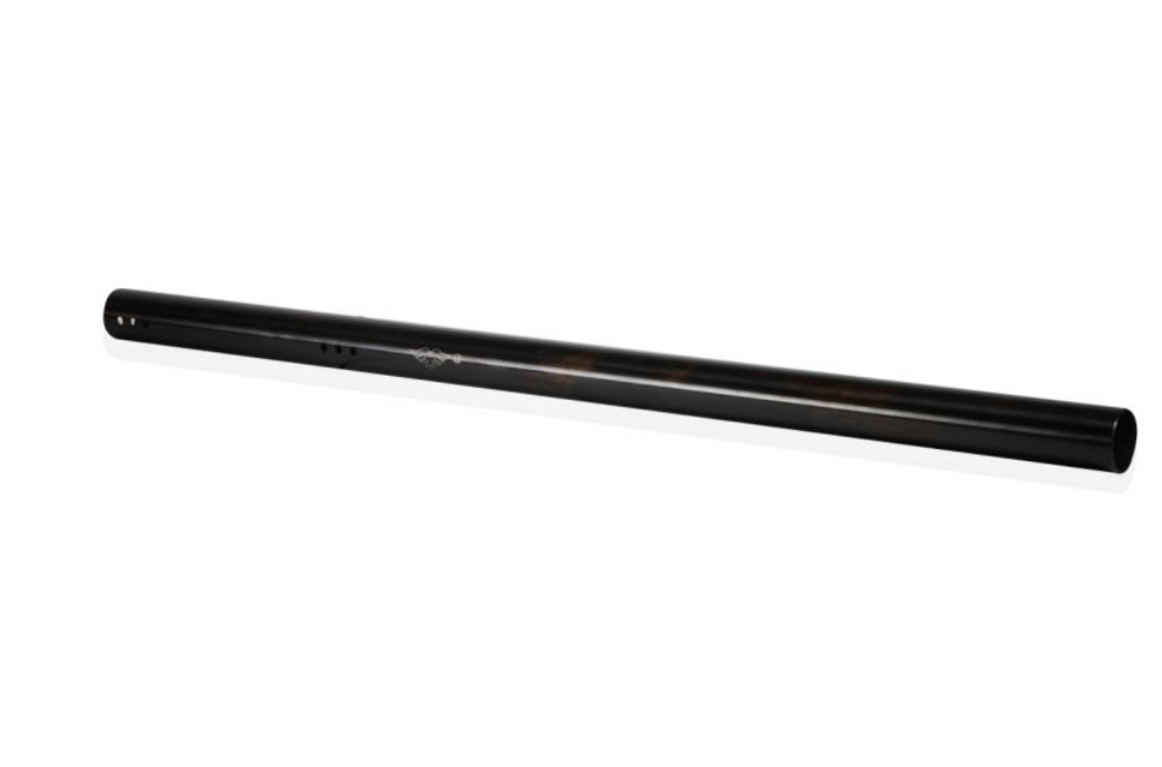 Soft1 Axle  KR1-2-4 50mm