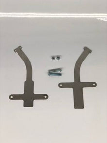 Chassis protector