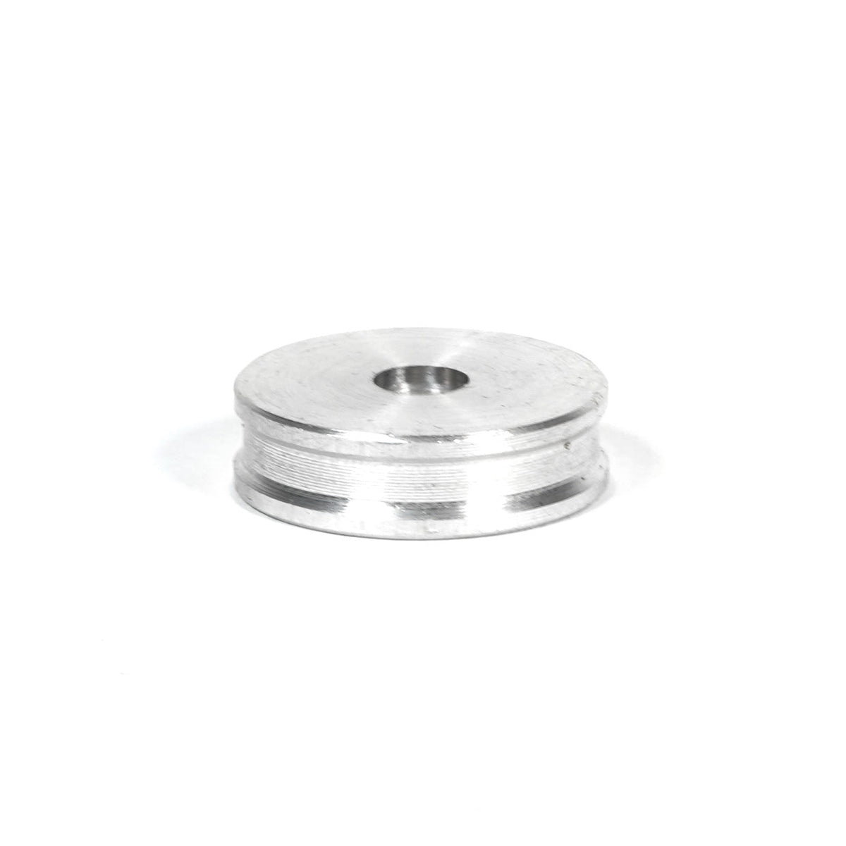 10mm seat spacer