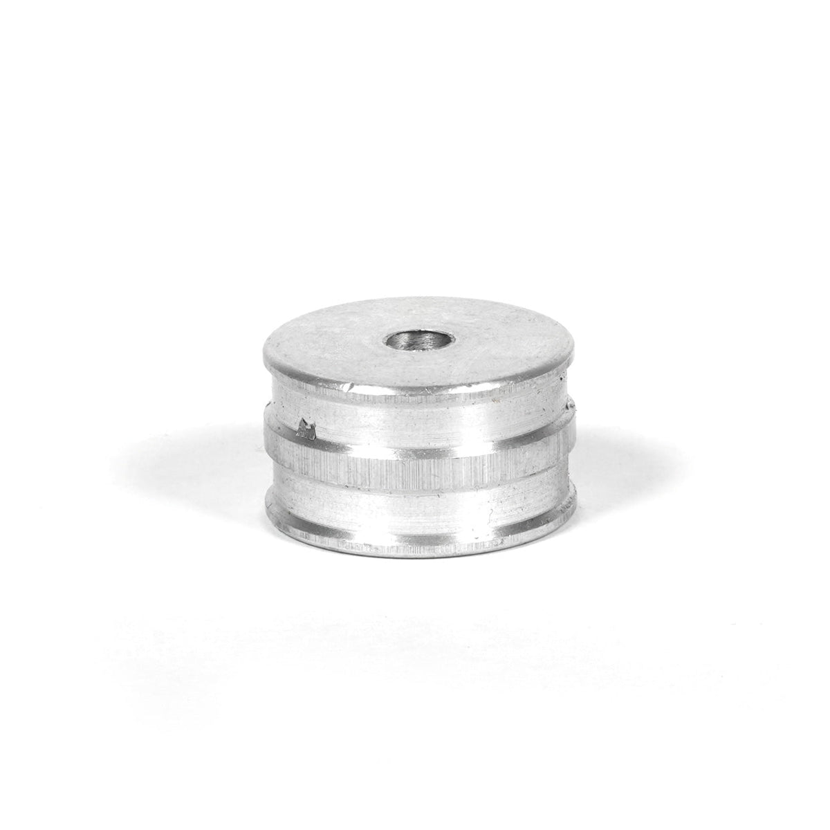 20mm seat spacer
