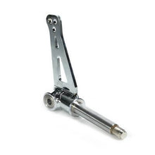 Mini Steering Spindle Right