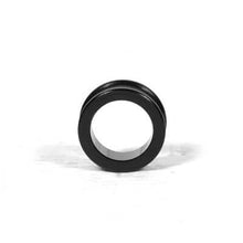10mm Mini Steering Spindle Spacer