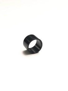 Steering Spindle Spacer 20mm KR1-2-3-4