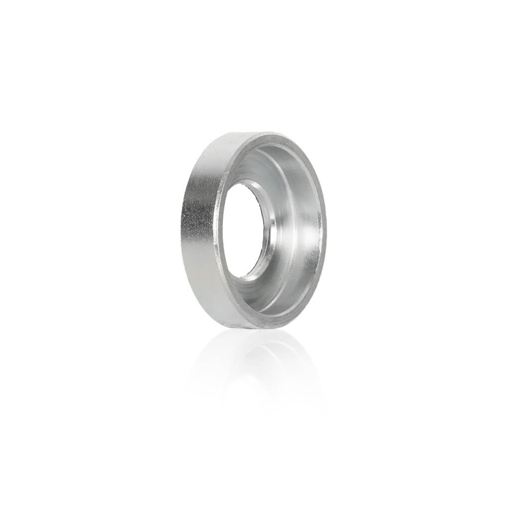 KR1-2-3-4 Steering Spindle Spacer