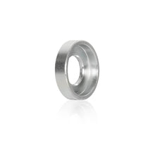 KR1-2-3-4 Steering Spindle Spacer