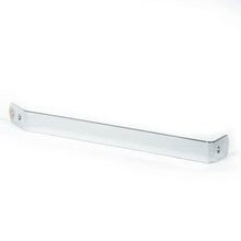 Low support Mini front panel