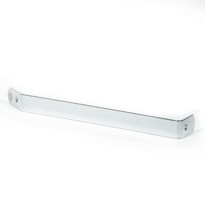 Low support Mini front panel