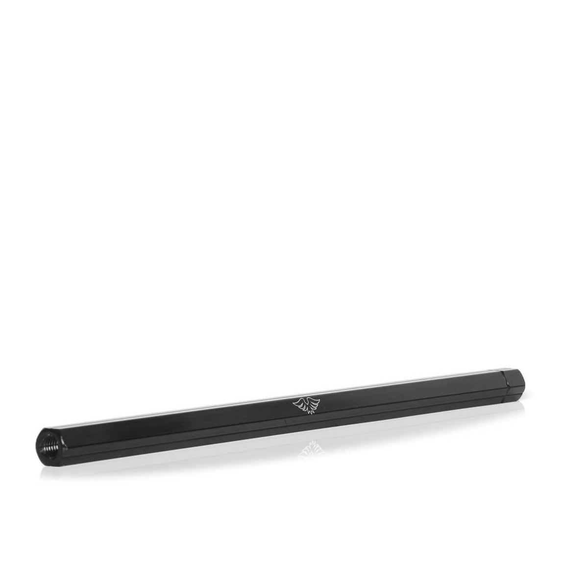 Steering tie rod KR1-2-3-4