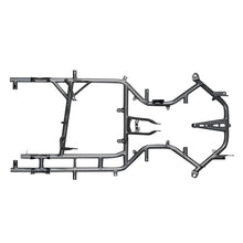 Tube KR2