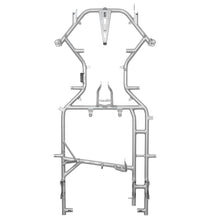 KR4 tube
