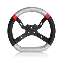 Steering Wheel KR1-2-3-4 2022